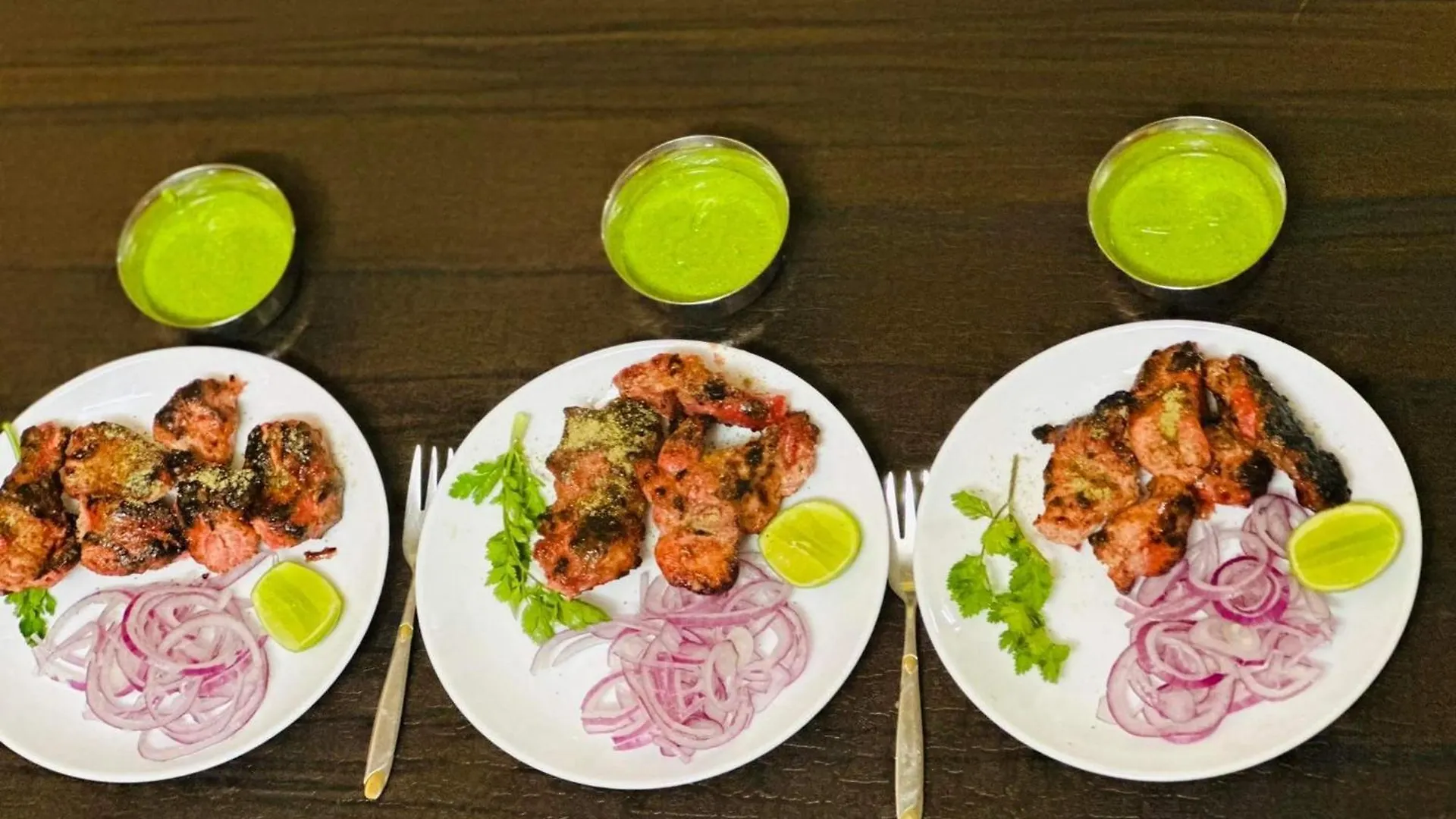 Danda Pari Homestay 카트만두